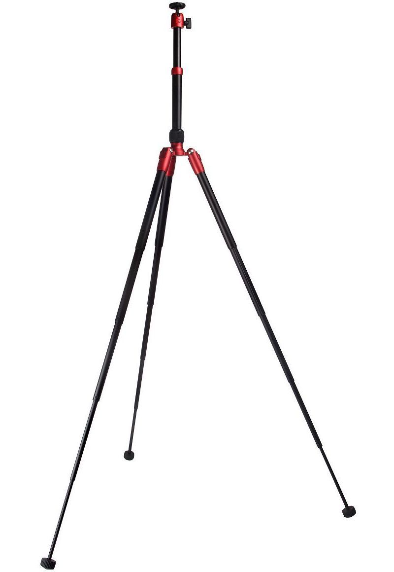 Essentiel B TP1000LT Tripod