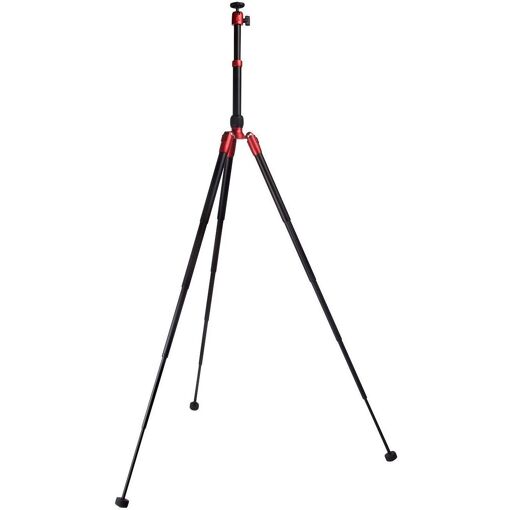Trípode Essencial B TP1000LT