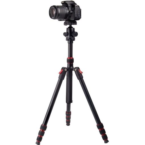 Essentiel B TP1600HY Tripod