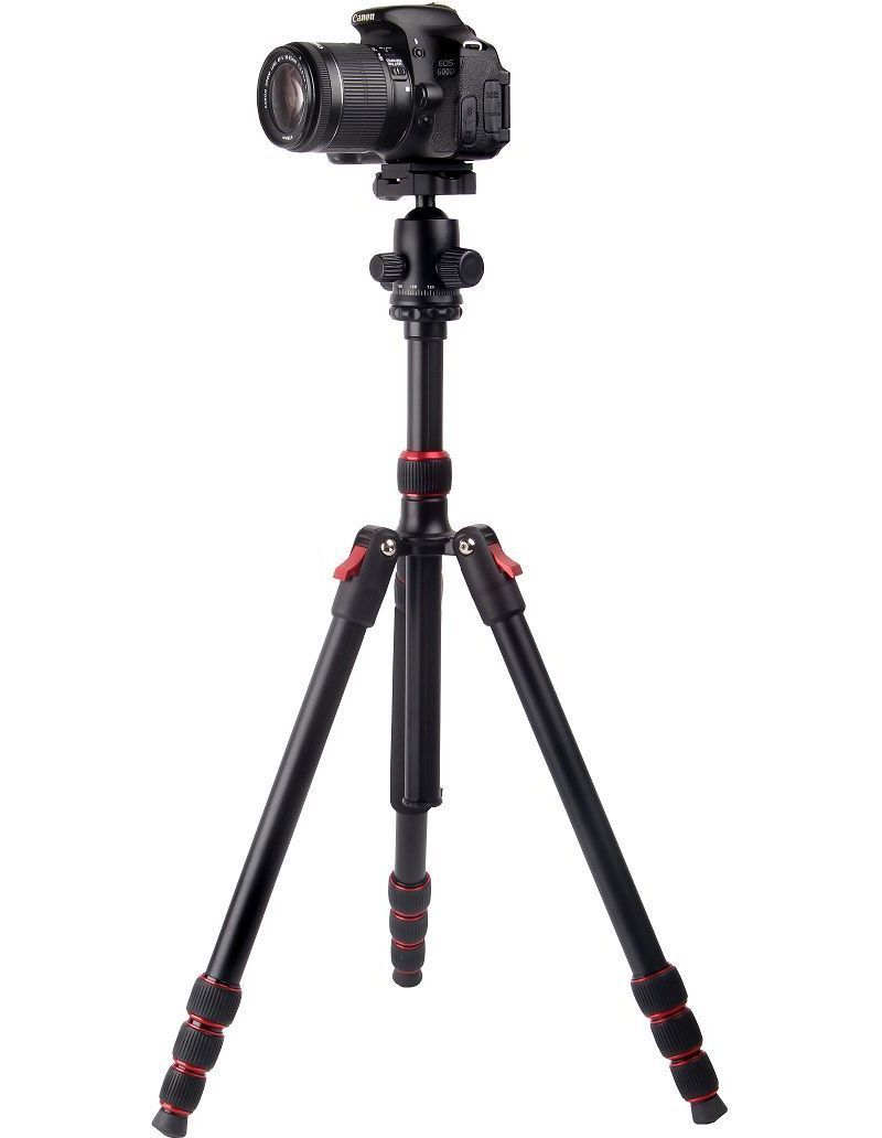 Essentiel B TP1600HY Tripod