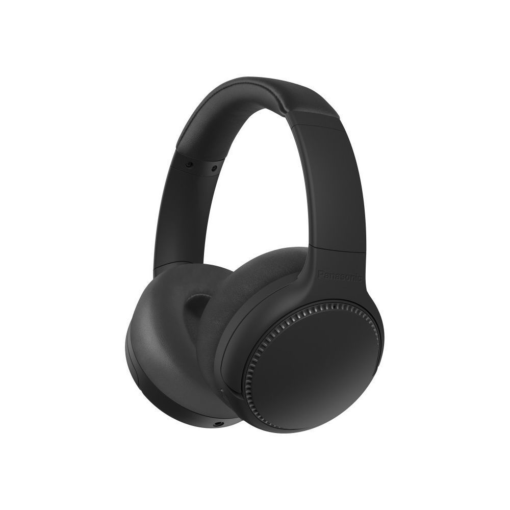 Panasonic RB-M500B Bluetooth Headphones