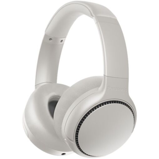 Auriculares Bluetooth Panasonic RB-M700B - Blanco