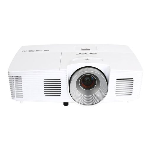 Acer H6517BD - DLP Projector - Portable - 3D - 3200 Lumens - Full HD (1920 x 1080) - 16:9 - 1080p