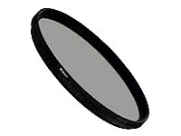 Nikon Circular Polarizer Filter - 67mm