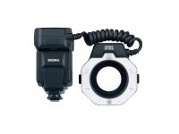 Sigma MACRO Flash Ring EM-140 DG - 14m