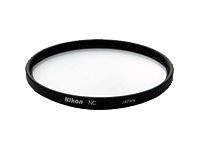 Nikon 77mm Protection Filter