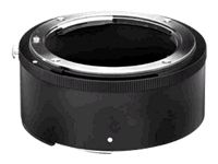 Nikon PK 13 Extension Tube