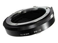 Nikon PK 12 Extension Tube