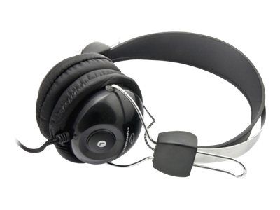 Esperanza EH108 VIVACE Headphones