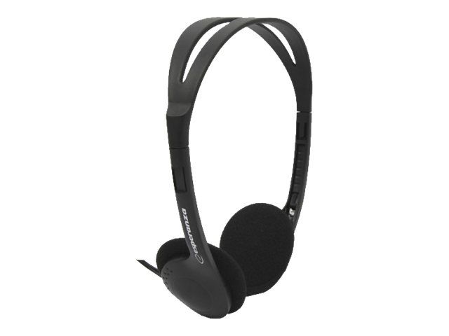 Esperanza EH119 DISCO Headphones