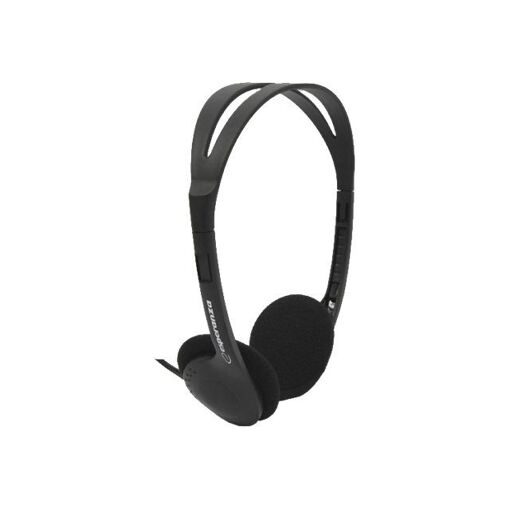 Esperanza EH119 DISCO Headphones