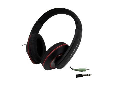 Esperanza EH121 HIP-HOP Headphones