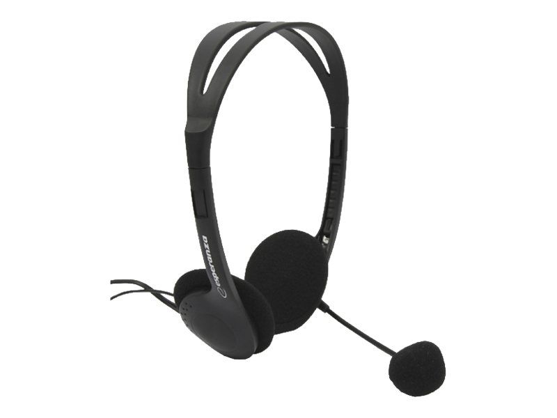 Esperanza SCHERZO Over-Ear Headphones