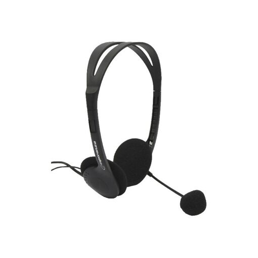 Esperanza SCHERZO Over-Ear Headphones