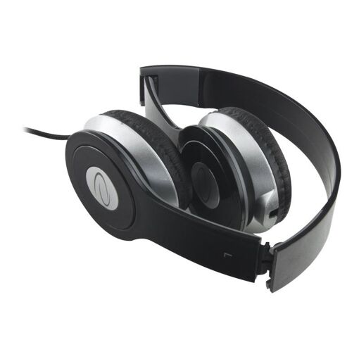Auriculares Esperanza EH145K TECHNO