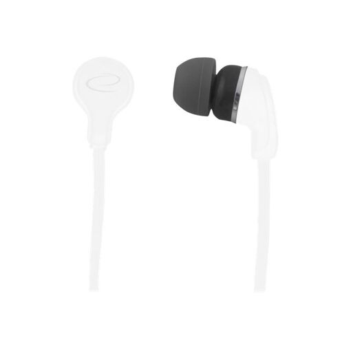 Esperanza Neon In-Ear Headphones
