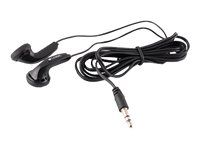 MODECOM Logic LH-11 Earbuds