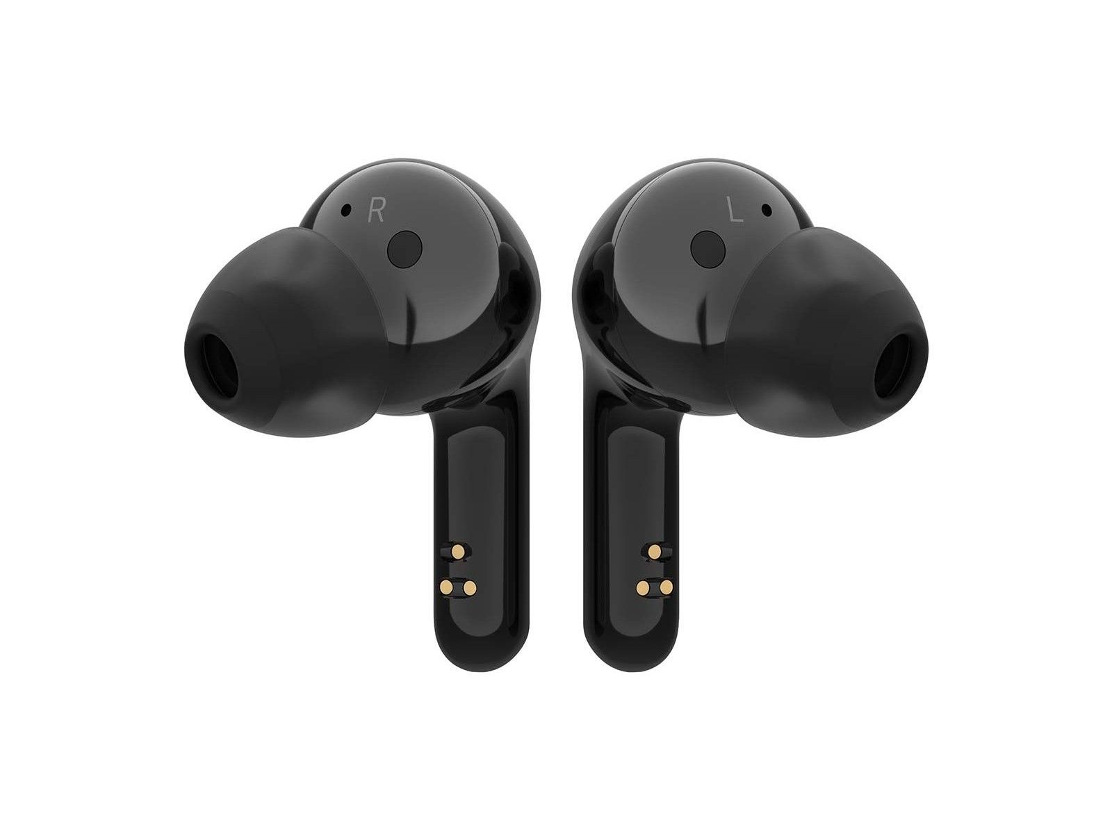 LG TONE Free HBS-FN6 Wireless Earbuds