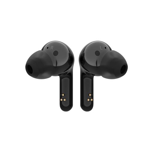 LG TONE Free HBS-FN6 Wireless Earbuds