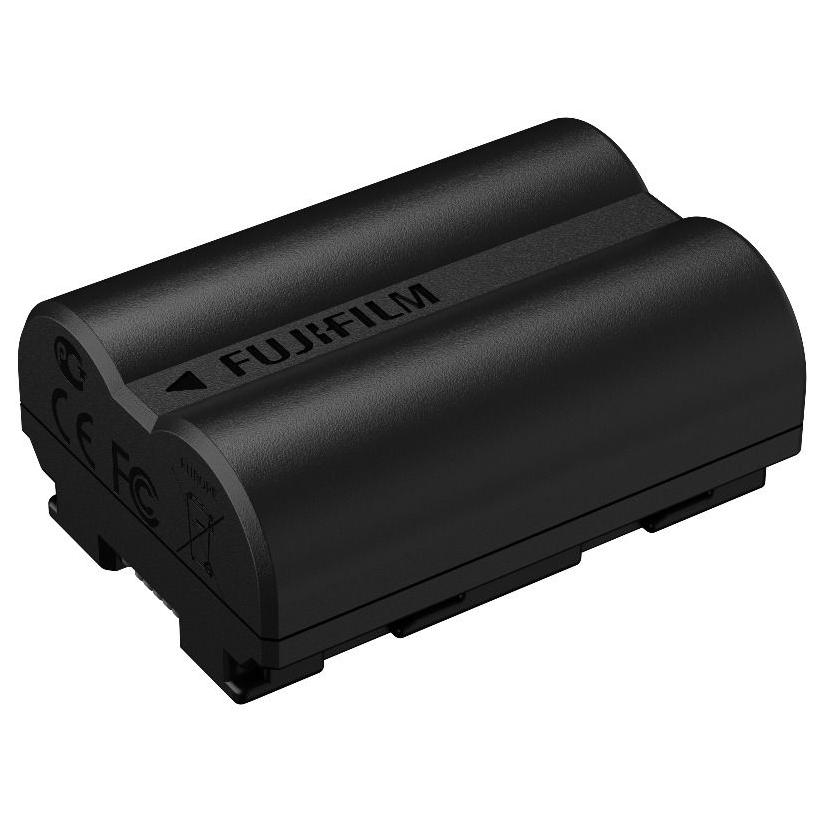 Fujifilm NP-W235 2200mAh Li-Ion Battery
