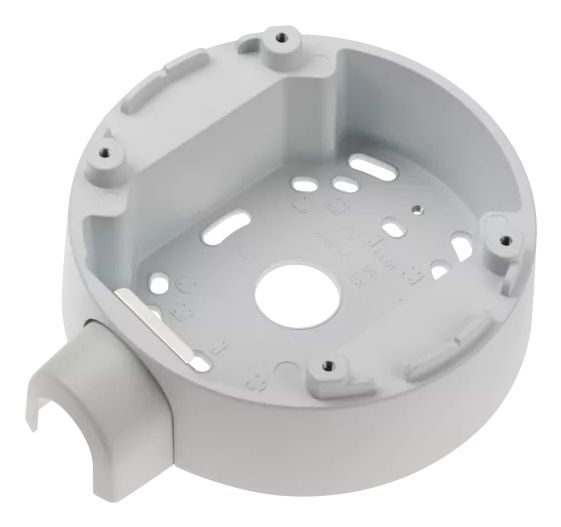 Axis Camera Mounting Accessory 5505-181