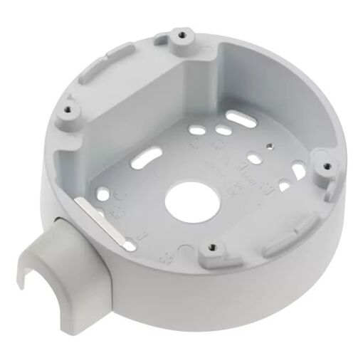 Axis Camera Mounting Accessory 5505-181