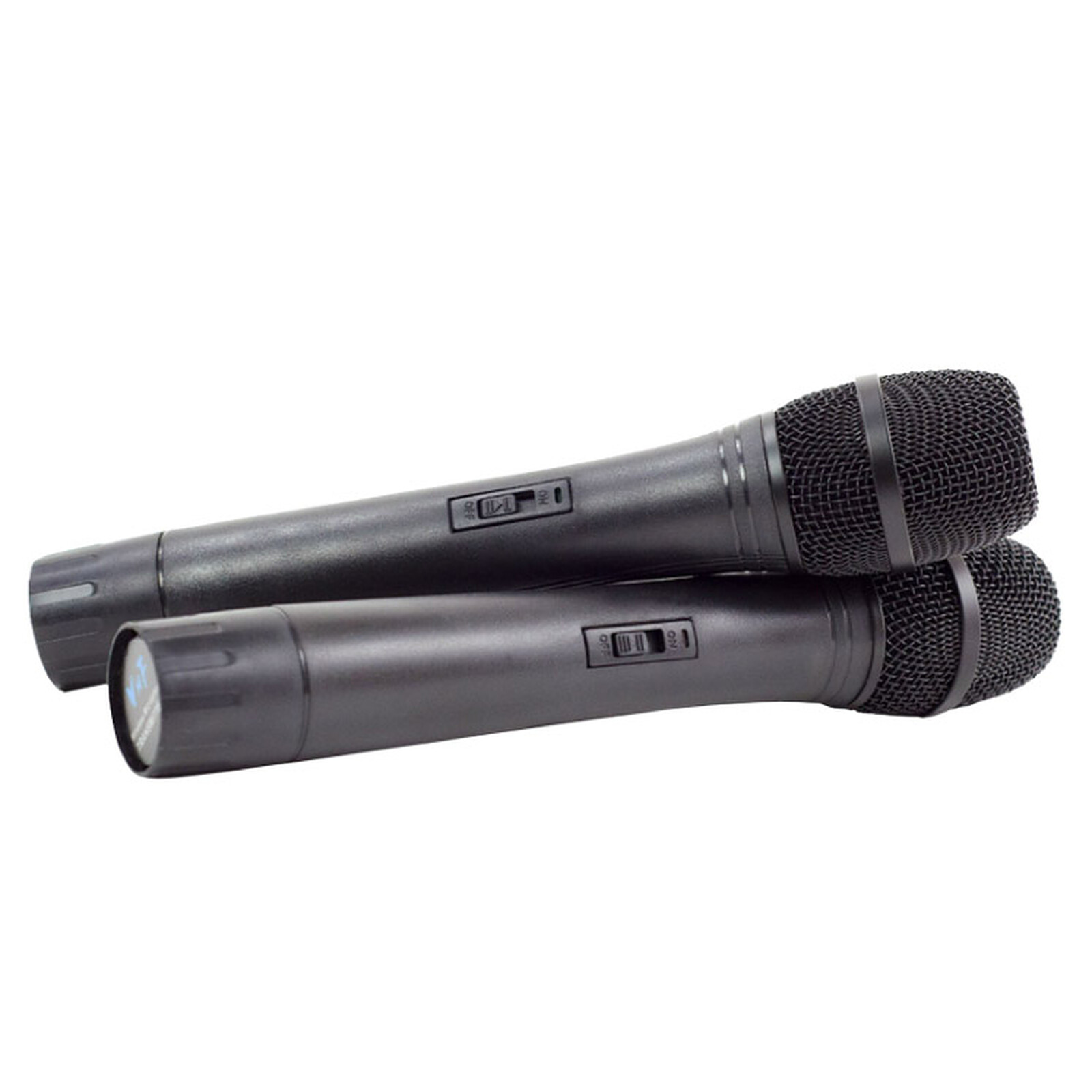 Gemini ES-15TOGO