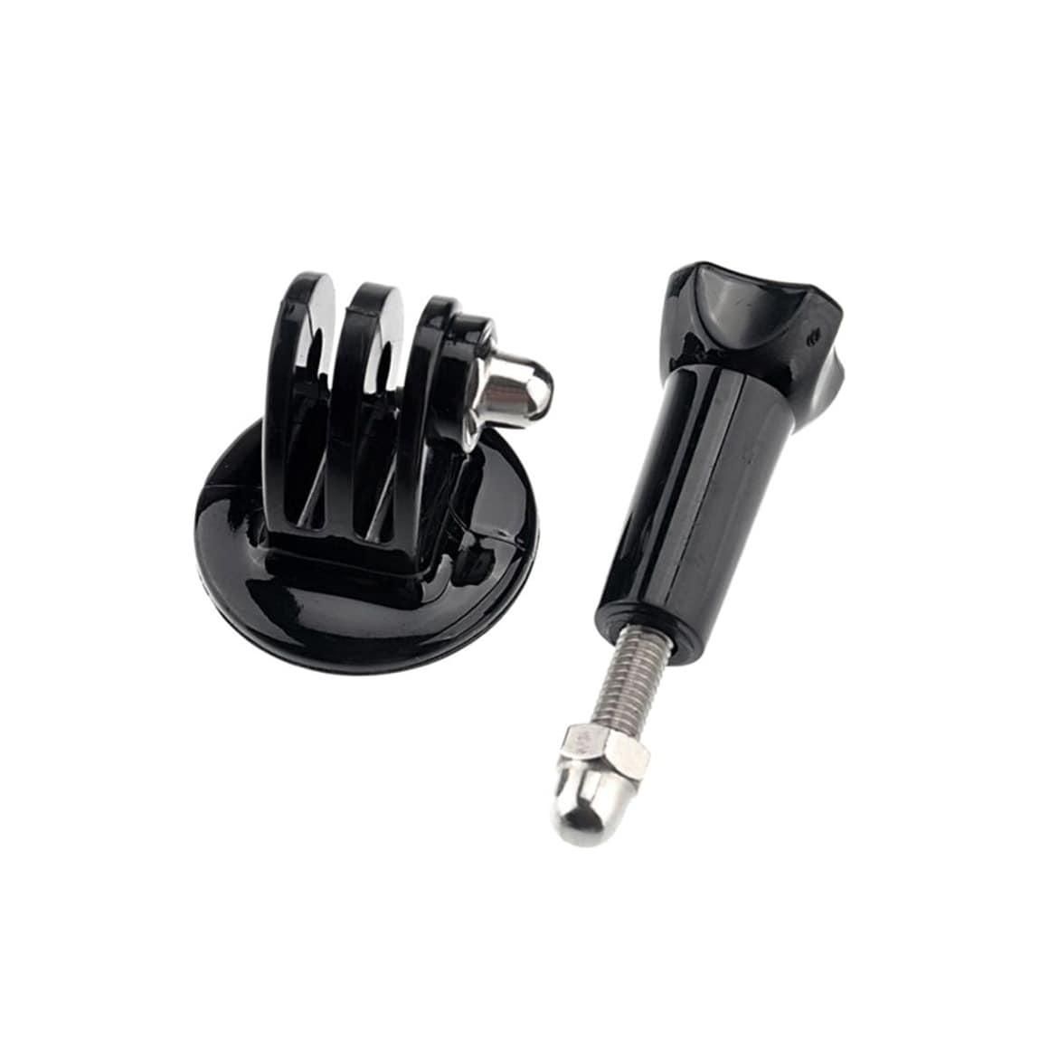 GoPro Tripod Adapter