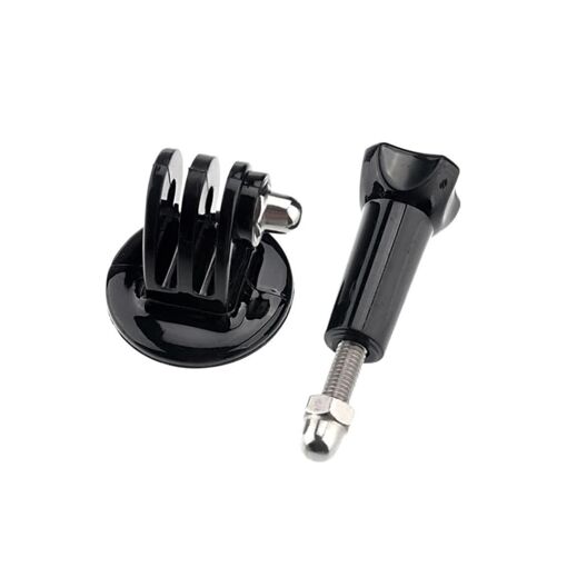 GoPro Tripod Adapter