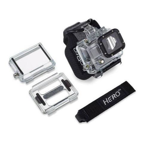 GoPro Wrist Mount (AHDWH-301)
