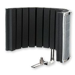 Dap Audio DDS-02 Speaker