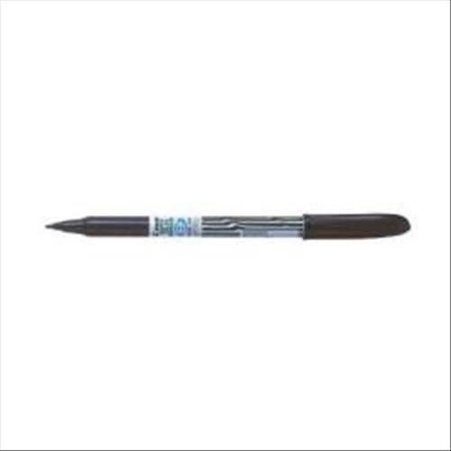 Pilot Marker