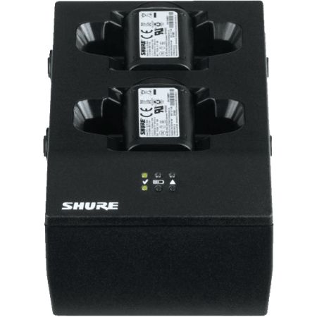 Shure SBC200 Headphone