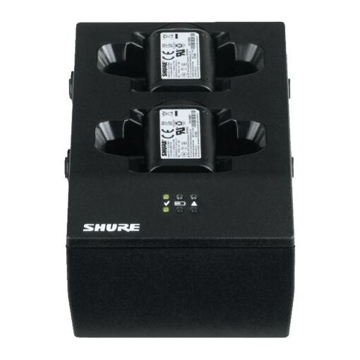 Shure SBC200 Headphone