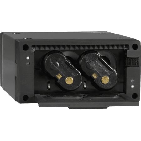 Shure SBC210E Headphone