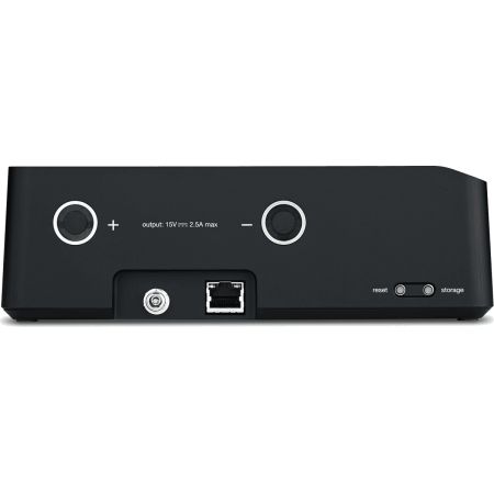 Shure SBC220 Earbuds