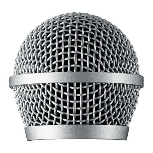 Shure RPMP48G Microphone