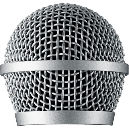 Shure RPMP48G Microphone