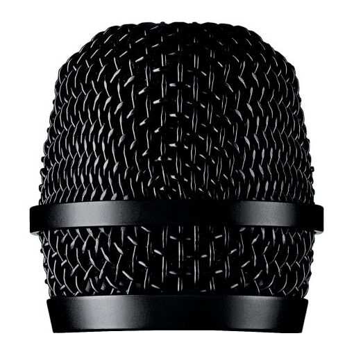 Microphone Shure RPMP57G