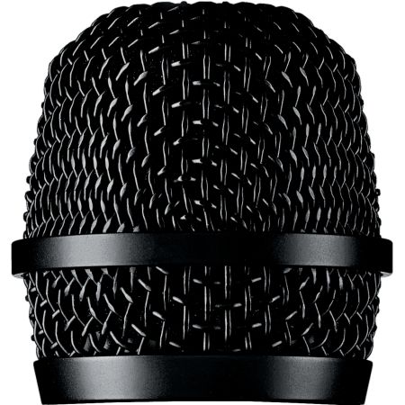 Shure RPMP57G Microphone