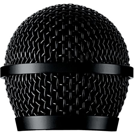 Shure RPMP58G Headphones
