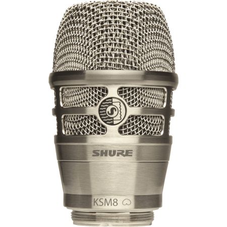 Shure RPW170 Wireless Receiver