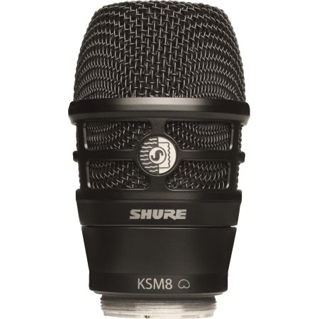 Shure RPW174 Wireless Receiver