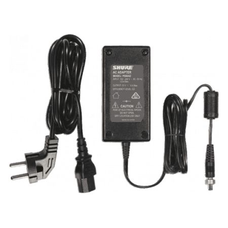 Shure PS60E Headphone