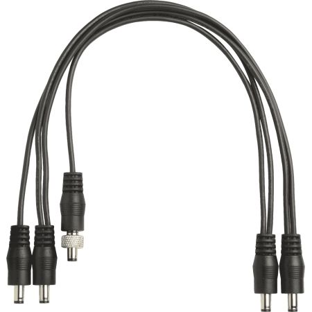 Shure PS411-PC Headphones