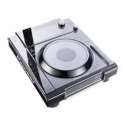 DeckSaver DS CDJ 900 Nexus DJ Controller