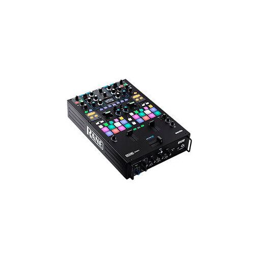 Altavoz Rane SEVENTY