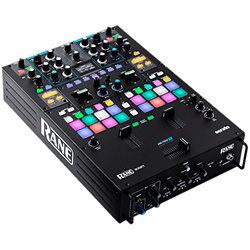 Rane SEVENTY Speaker