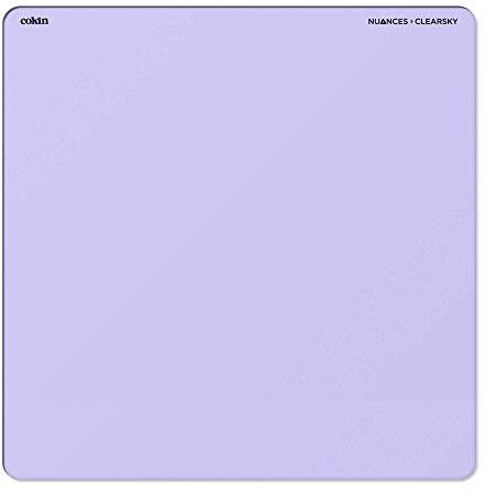 Cokin Clearsky X NNXSKY Camera Lens Filter