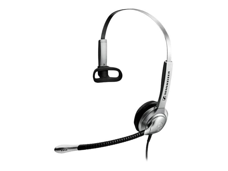 Sennheiser SH 330 Over-Ear Headset